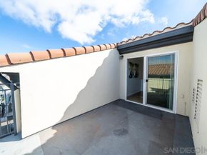 3950 Ohio 507, San Diego CA 92104