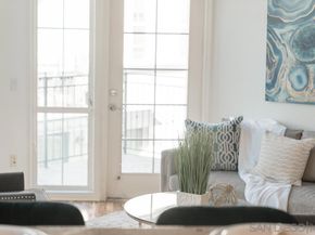 3950 Ohio 507, San Diego CA 92104