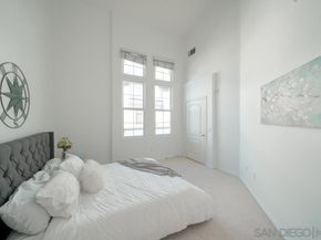 3950 Ohio 507, San Diego CA 92104