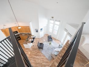 3950 Ohio 507, San Diego CA 92104
