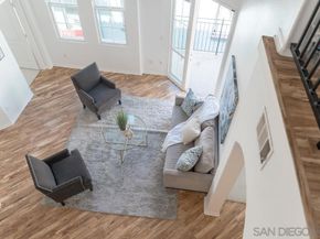 3950 Ohio 507, San Diego CA 92104