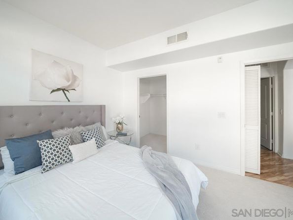 3950 Ohio 507, San Diego CA 92104