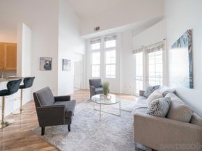 3950 Ohio 507, San Diego CA 92104