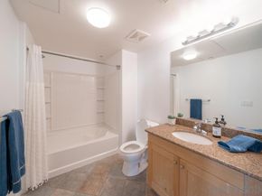 3950 Ohio 507, San Diego CA 92104