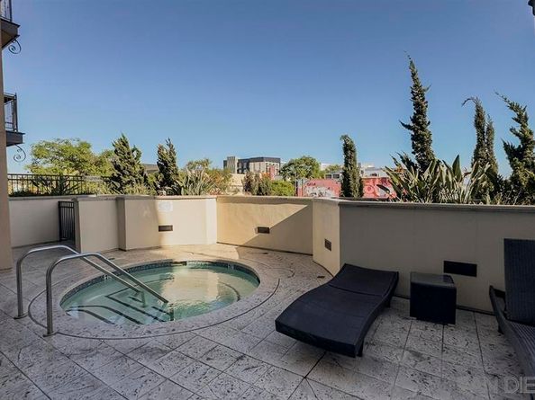 3950 Ohio 507, San Diego CA 92104