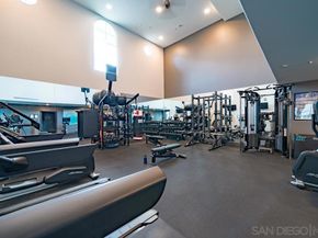 3950 Ohio 507, San Diego CA 92104