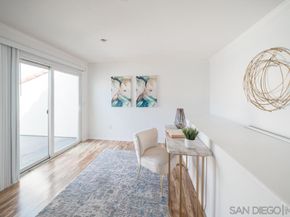 3950 Ohio 507, San Diego CA 92104