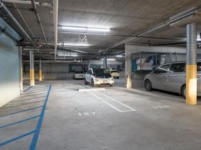 3950 Ohio 507, San Diego CA 92104