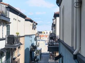 3950 Ohio 507, San Diego CA 92104