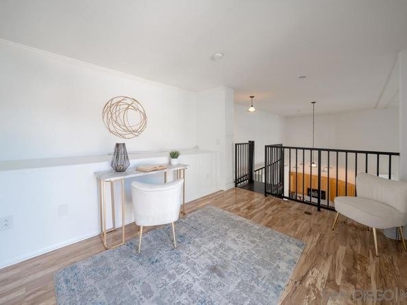 3950 Ohio 507, San Diego CA 92104