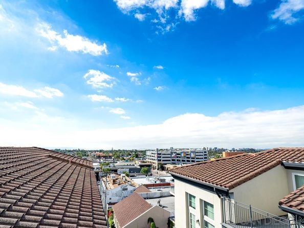 3950 Ohio 507, San Diego CA 92104