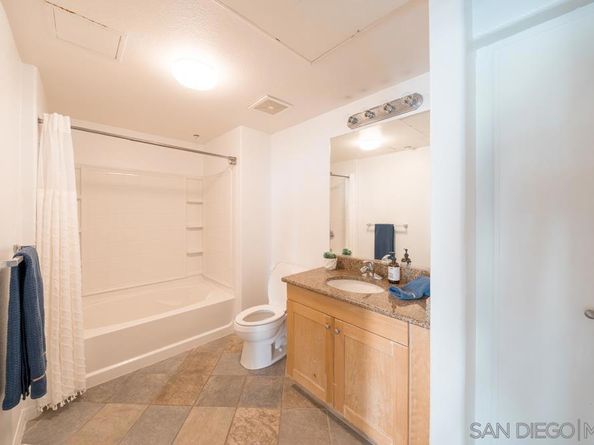 3950 Ohio 507, San Diego CA 92104