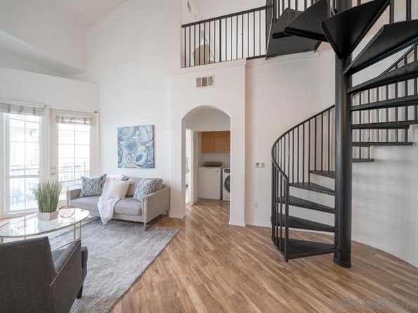 3950 Ohio 507, San Diego CA 92104