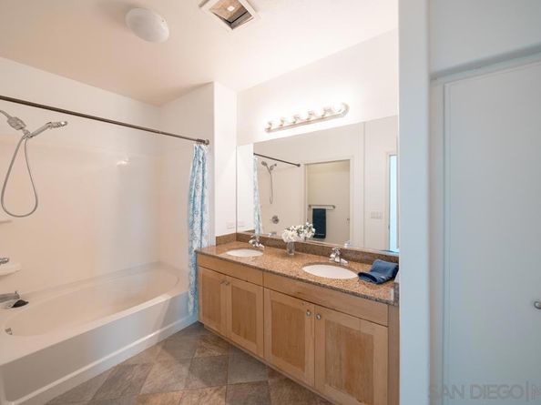 3950 Ohio 507, San Diego CA 92104