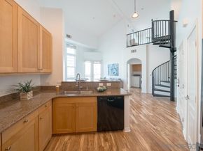 3950 Ohio 507, San Diego CA 92104