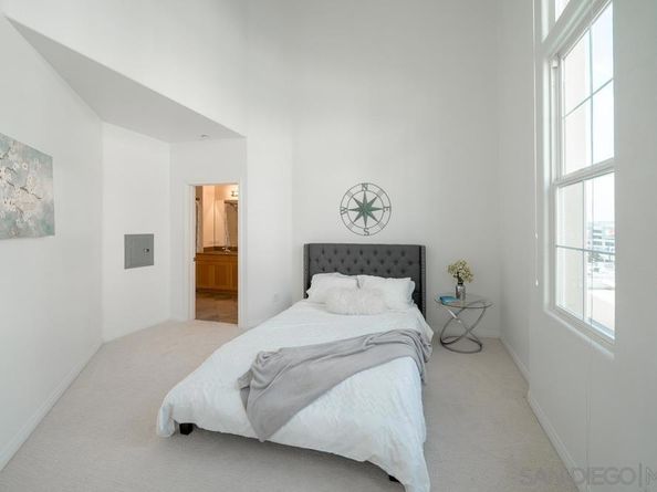 3950 Ohio 507, San Diego CA 92104