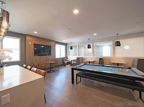 3950 Ohio 507, San Diego CA 92104