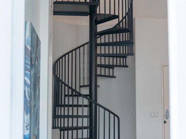 3950 Ohio 507, San Diego CA 92104