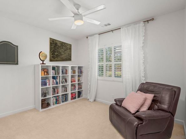 3012 Starry Night Dr, Escondido CA 92029