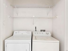 12191 Cuyamaca College Dr E 712, El Cajon CA 92019