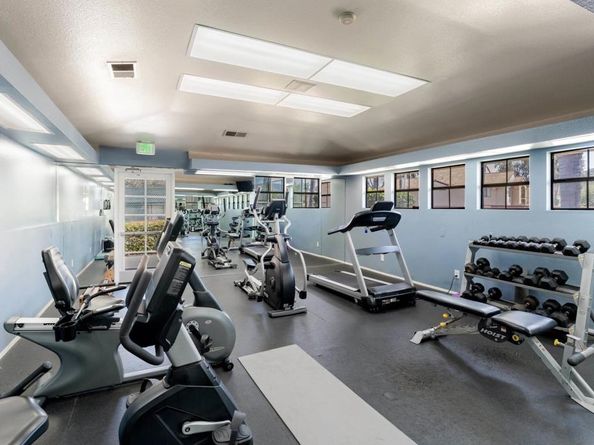 12191 Cuyamaca College Dr E 712, El Cajon CA 92019