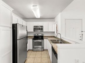 12191 Cuyamaca College Dr E 712, El Cajon CA 92019