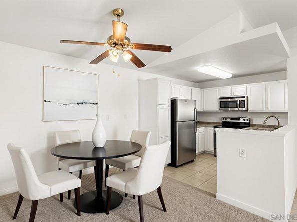 12191 Cuyamaca College Dr E 712, El Cajon CA 92019