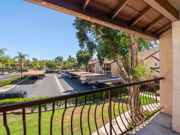 12191 Cuyamaca College Dr E 712, El Cajon CA 92019