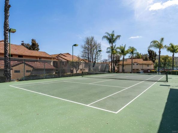 12191 Cuyamaca College Dr E 712, El Cajon CA 92019