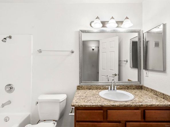 12191 Cuyamaca College Dr E 712, El Cajon CA 92019