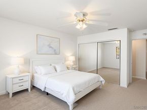 12191 Cuyamaca College Dr E 712, El Cajon CA 92019