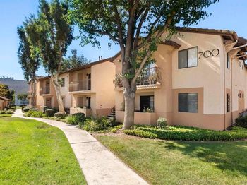 12191 Cuyamaca College Dr E