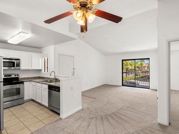 12191 Cuyamaca College Dr E 712, El Cajon CA 92019