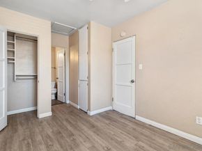 3378 84 B Street, San Diego CA 92102