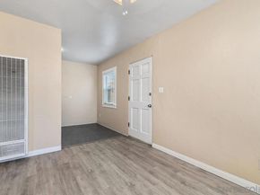 3378 84 B Street, San Diego CA 92102