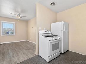 3378 84 B Street, San Diego CA 92102