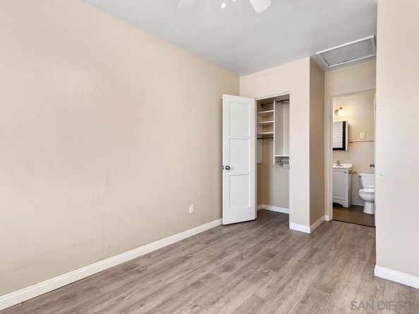 3378 84 B Street, San Diego CA 92102