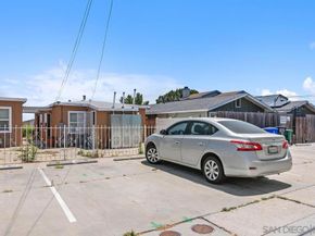 3378 84 B Street, San Diego CA 92102
