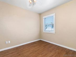 3378 84 B Street, San Diego CA 92102