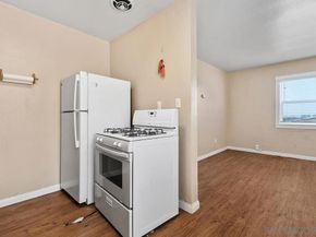 3378 84 B Street, San Diego CA 92102