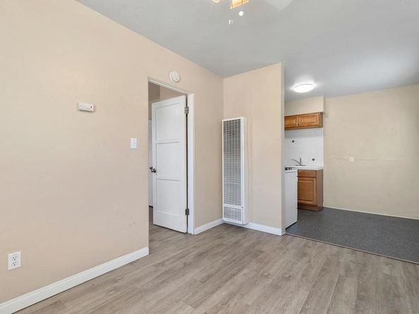 3378 84 B Street, San Diego CA 92102