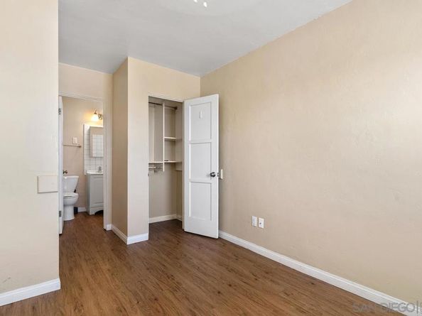 3378 84 B Street, San Diego CA 92102