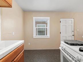 3378 84 B Street, San Diego CA 92102