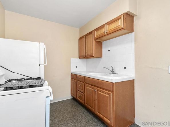 3378 84 B Street, San Diego CA 92102