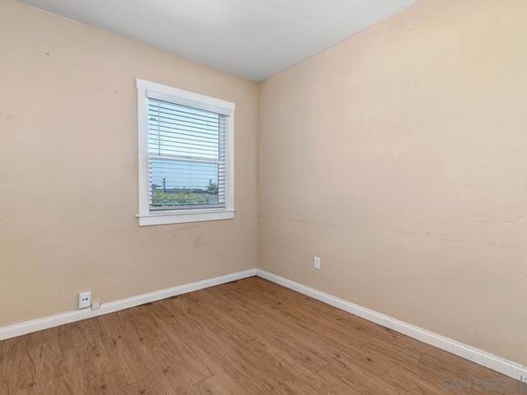 3378 84 B Street, San Diego CA 92102