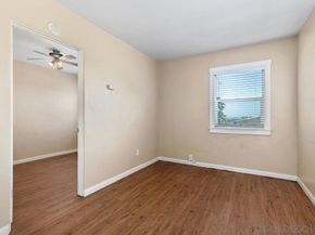 3378 84 B Street, San Diego CA 92102