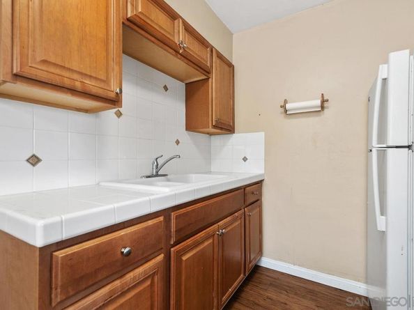 3378 84 B Street, San Diego CA 92102