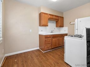 3378 84 B Street, San Diego CA 92102