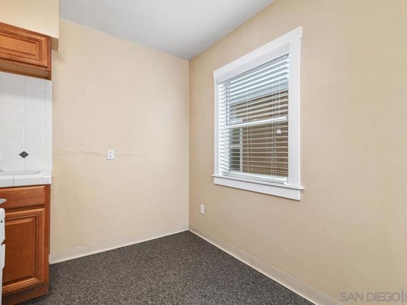 3378 84 B Street, San Diego CA 92102