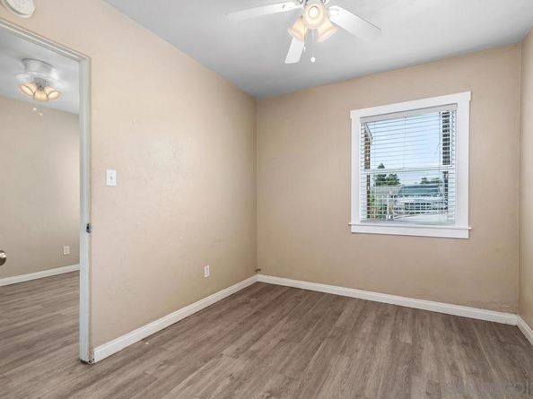 3378 84 B Street, San Diego CA 92102